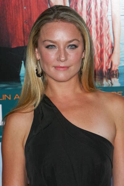 Elisabeth Rohm Gallery Pictures Photos Pics Hot Sexy Galleries Fashion Style