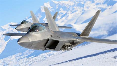 Most Expensive Fighter Jets In The World 10 Photos Military Fighter