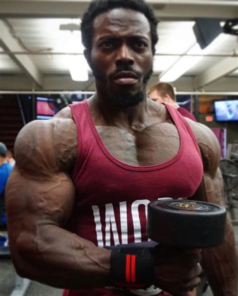 Bodybuilder Gym Motivation Bodybuilding Tank Man