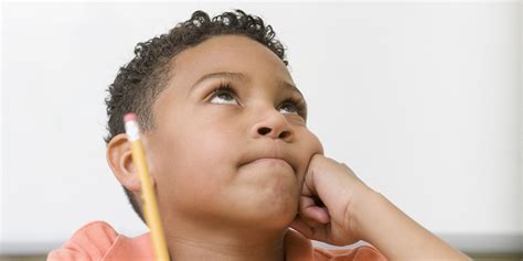 How Would You Score On A Third Grade Common Core Math Test Huffpost