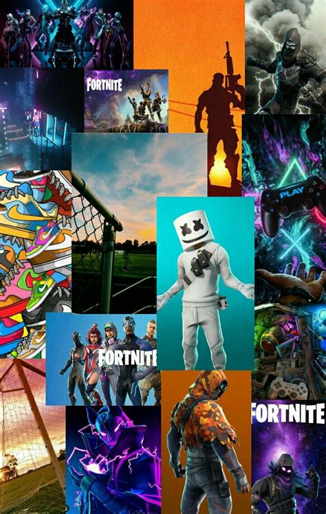 Battle royale game mode by epic games. Fornite aesthetic in 2020 | Aesthetic, Art, Poster