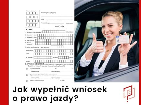 Prawo jazdy Goleniów kurs egzamin nauka jazdy Goleniów jakiwniosek pl