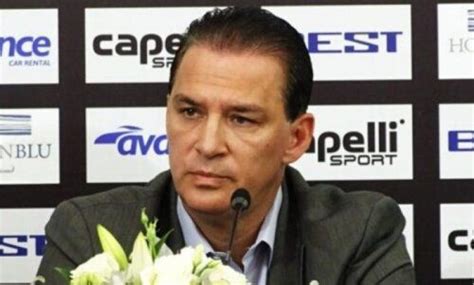 Ο αντώνης κανάκης (δούμας) ήρθε στον κόσμο στη θεσσαλονίκη στις 17 φεβρουαρίου 1969 από την νοικοκυρά ευγενία και τον καθηγητή αγγλικών γιάννη. Πρασσάς: «Στην Καλαμάτα μελετάμε το πλάνο του ΟΦΗ ...