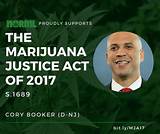 Marijuana Act 2017 Photos
