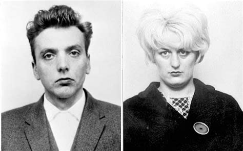 7 Creepy Serial Killer Couples Whose Gruesome Crimes Left Their Mark On