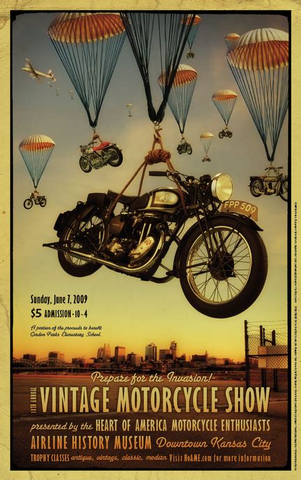 Vintage Motocycle Moto Vintage Vintage Bikes Vintage Ads Vintage