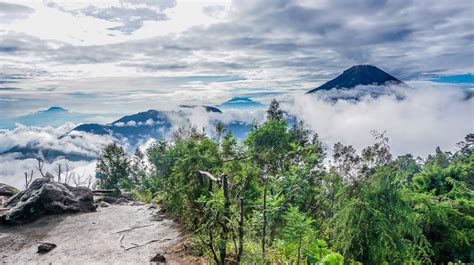 Check spelling or type a new query. Dieng Plateau Sunrise and DIY Walking Tour: Java | Finding ...