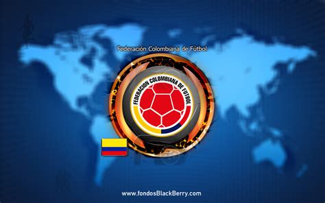 División mayor del fútbol futbol, futbol sala y futbol playa femenino. lasegundapartedelaflotilla: Selección de fútbol de Colombia