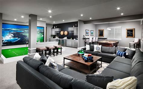 We did not find results for: Golf-Inspired Man Caves You Need to See - Golf Blog ...