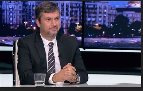Csak a fenntartása évi 10 millió körül. Hadházy borított: Fideszék kedvenc magángépe a koronavírus ...