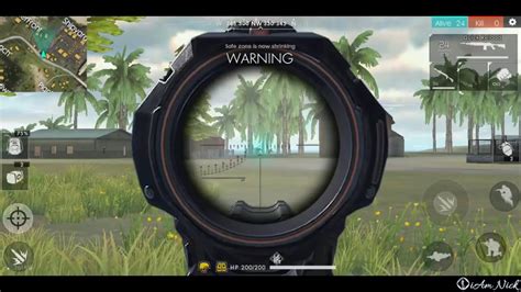 Ncsfree songs to use1 2 3 10 20 30 100 5 (fortnite) pubg mobile android пародия (mlg montage). Free Fire - Battlegrounds, Funny Moments,Gameplay - YouTube