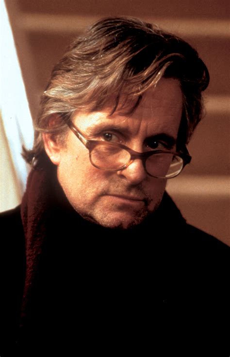 Wonder Boys Michael Douglas Photo 32936484 Fanpop