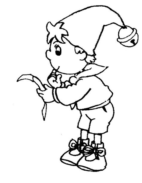 Maybe you would like to learn more about one of these? Coloriage Oui Oui A4 dessin gratuit à imprimer