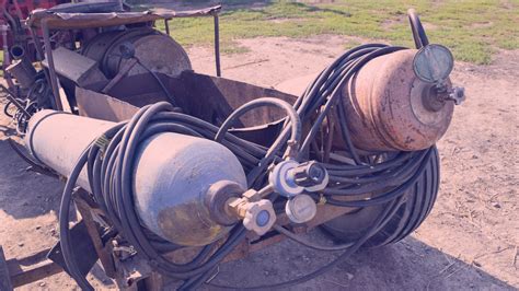 Is my 20 lb propane tank empty; How to Tell If Propane Tank Is Empty? | heatwhiz.com