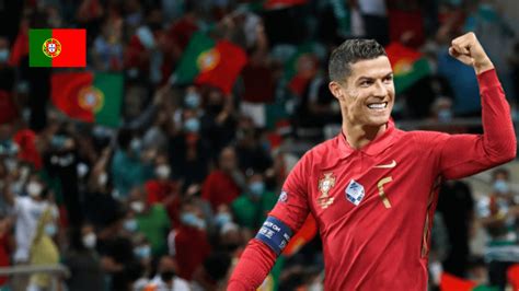 The Best 10 Cristiano Ronaldo Wallpapers Hd Portugal Photos