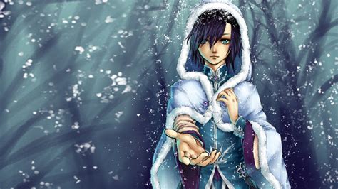 Cool Anime Wallpapers 1920x1080 Full Hd 1080p Desktop Backgrounds