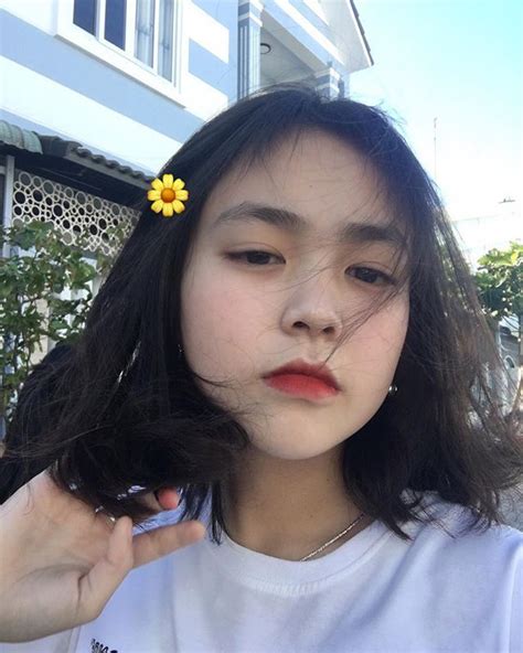 Quách Tố Như Cheaaariim Cute • Ảnh Và Video Trên Instagram Photo Story Ulzzang Girl Asian