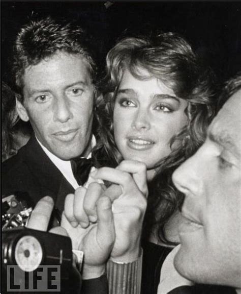 17 Best Images About Studio 54 On Pinterest Sylvester Stallone