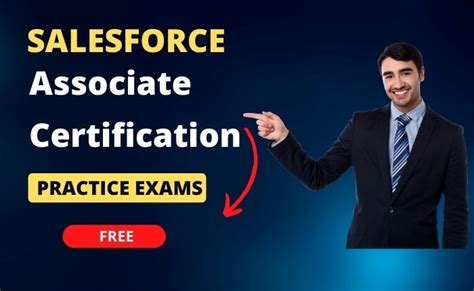 Salesforce Associate Certification Apex Hours Courses
