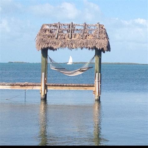 Tiki Huts And Sails On The Water Places To Travel Tiki Hut Key Photo