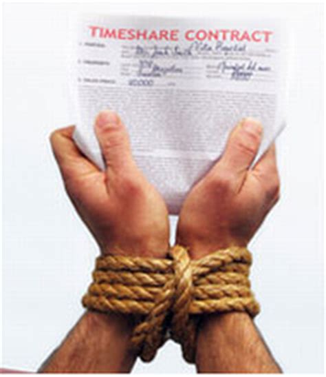 Timeshare Scam Companies: 10 Things You Should Know - Stumble Forward