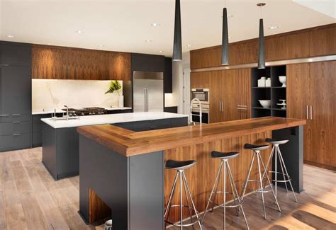 42 Kitchens With Two Islands Photos Home Stratosphere