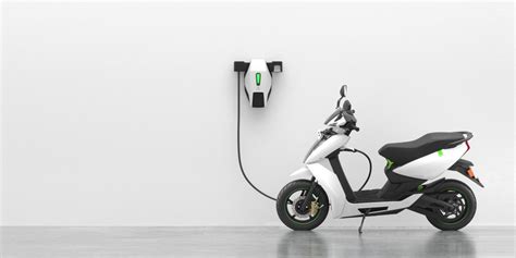 • all specifications/figures are indicative only and subject to requisite certification(s). Ather Energy launches highly anticipated new electric ...
