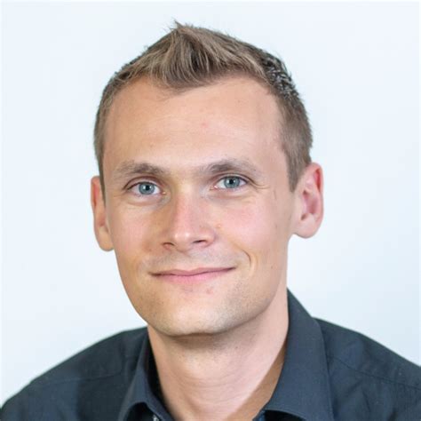 Antje von dewitz grew up in untereisenbach near tettnang. Mark von Dewitz - Senior Consultant - Cognito IT ...