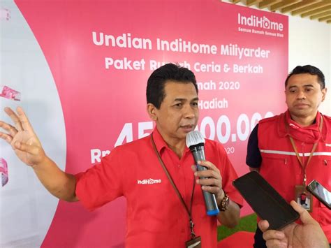 Lumajang adalah kota atau kabupaten yang terletak di provinsi jawa timur pulau jawa. IndiHome - Jabar Ekspres Online
