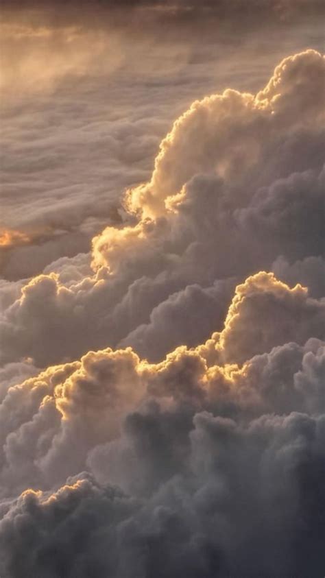 Free Download 35 Beautiful Cloud Aesthetic Wallpaper Backgrounds For