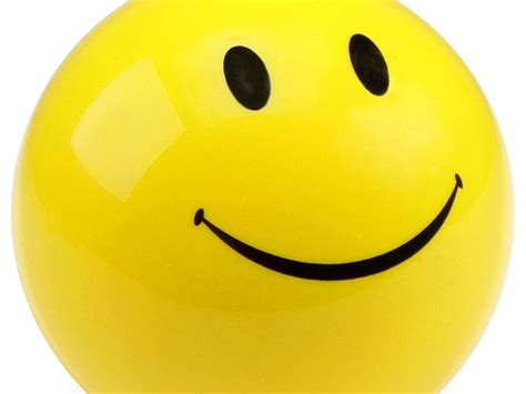 Free Smile Pictures - ClipArt Best