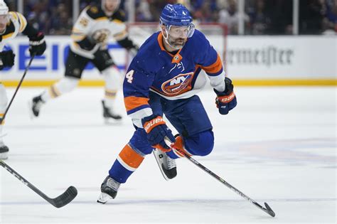 This content is not available due to your privacy preferences. New York Islanders vs. Tampa Bay Lightning Game 1 FREE ...