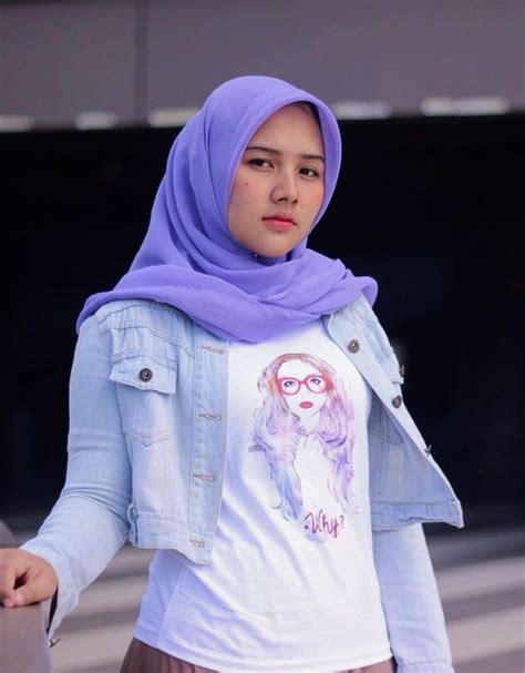 pin by maharaja jerung perak on aweks model pakaian hijab model pakaian perempuan