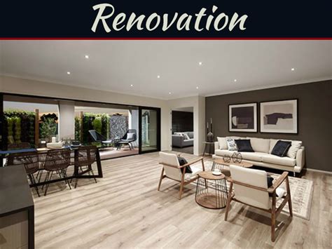 Best Tips On How To Renovate Your Home On A Budget My Decorative