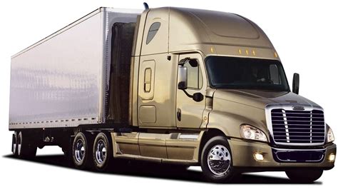 Truck transparent image | Trucks, Pickup trucks, Big trucks