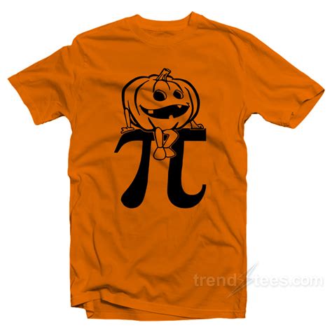 Halloween Shirt Funny Pumpkin Halloween Shirts For Adults Women S Or Men S