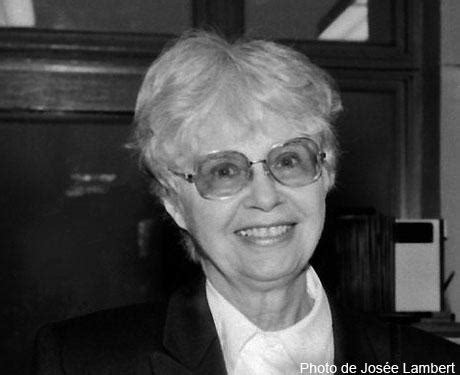 Executive ann hebert abruptly left the company following a bloomberg businessweek report about her son operating a business reselling sneakers and using a credit card in her name. L'ange gardien | Poetry In Voice