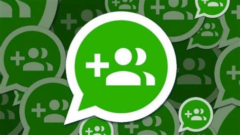 It's simple, reliable, and private to delete messages for everyone: Cómo crear un grupo público en WhatsApp y unirse a grupos ...
