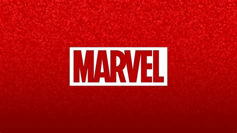 Find and download marvel wallpaper on hipwallpaper. 43+ Marvel wallpapers ·① Download free stunning full HD ...