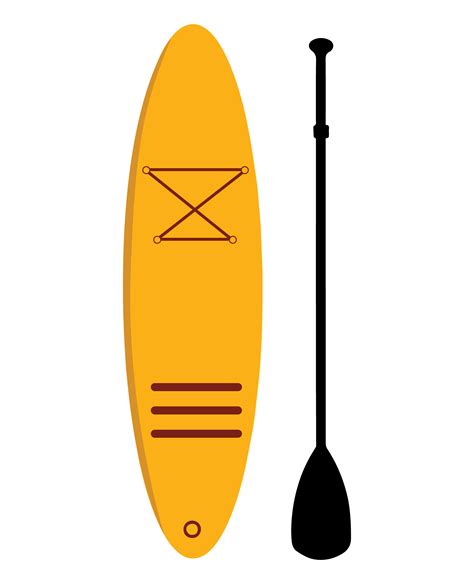 Paddle Board Austin Pedal Kayaks
