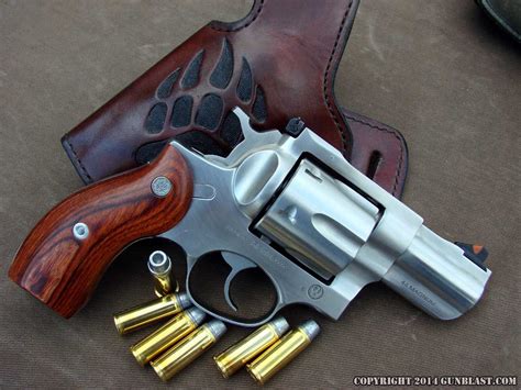 Talo Custom Ruger Redhawk 44 Magnum Guns N Such Pinterest 44