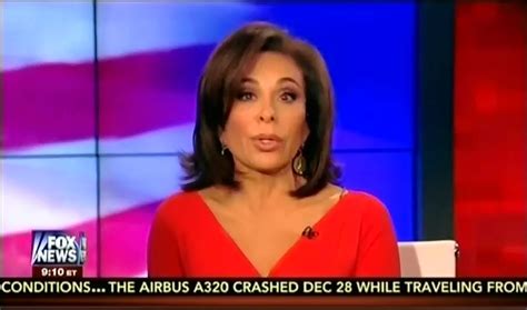 fox host apologizes for letting muslim no go zone myth go unchallenged and uncorrected