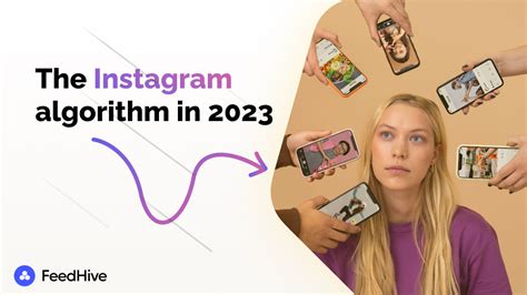 Decoding Instagram Feed Algorithm For 2023 Feedhive Blog