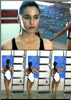 Emmanuelle Chriqui Sex Pictures Ultra Celebs Free Celebrity Naked