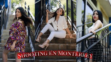 ‎🚀 La Mejor Agencia De Modelos En Monterrey 🥇 Youtube