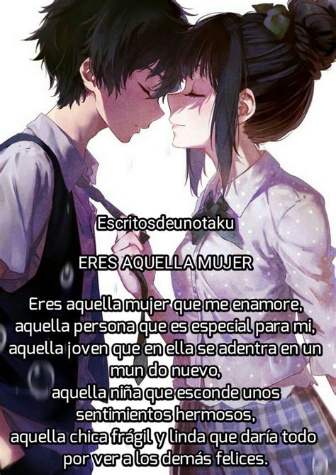 Sayings And Phrases Astros Love You So Much Otaku Anime Memes Love