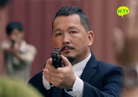 As reported on mingpao, rumours of liu selling shirts in a street market sparked recently, when a video circulated of the actor doing so on social media app. Review "The Borderline" (By Miriamfanz) | JayneStars.com