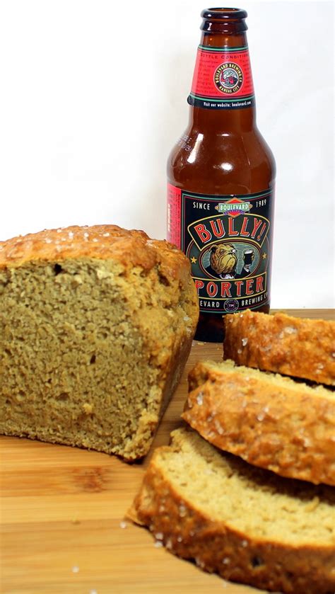 52 Ways To Cook Beer Bread The Easiest Of All Breads 52 Simple But