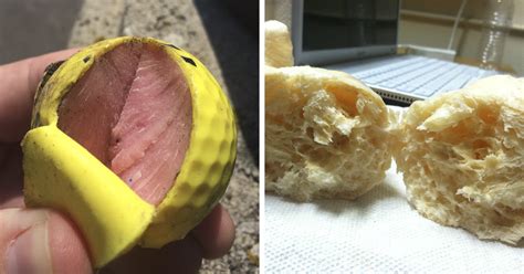 84 Times Things Looked Like Food But You D Probably Seriously Regret