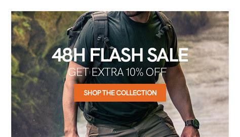 Mens Outdoor Clothing Online Shopping Cheap Price Free Shipping Over